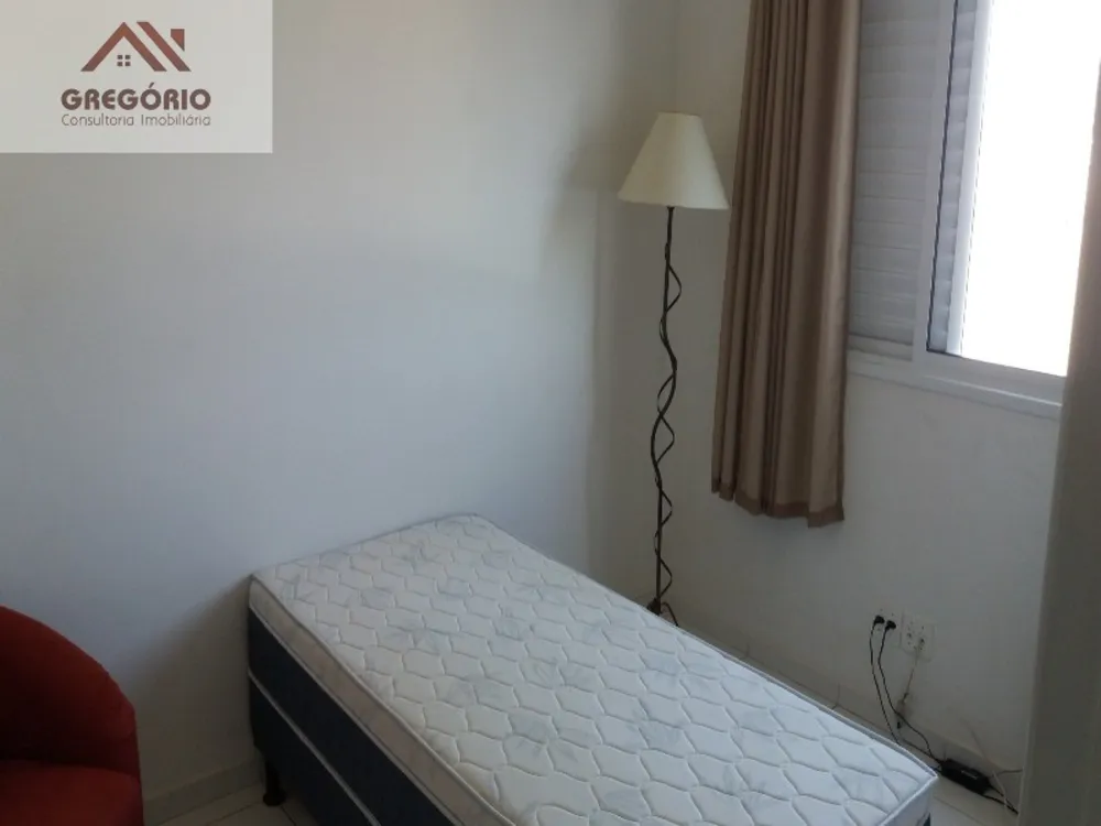 Apartamento, 3 quartos, 65 m² - Foto 7