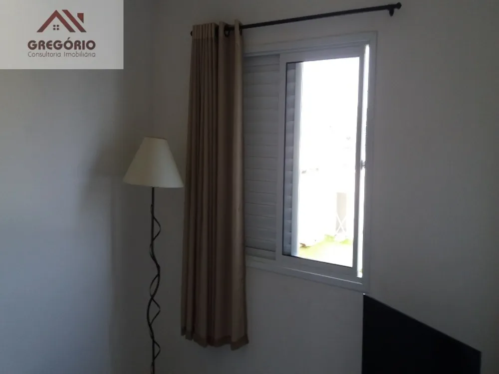 Apartamento, 3 quartos, 65 m² - Foto 11