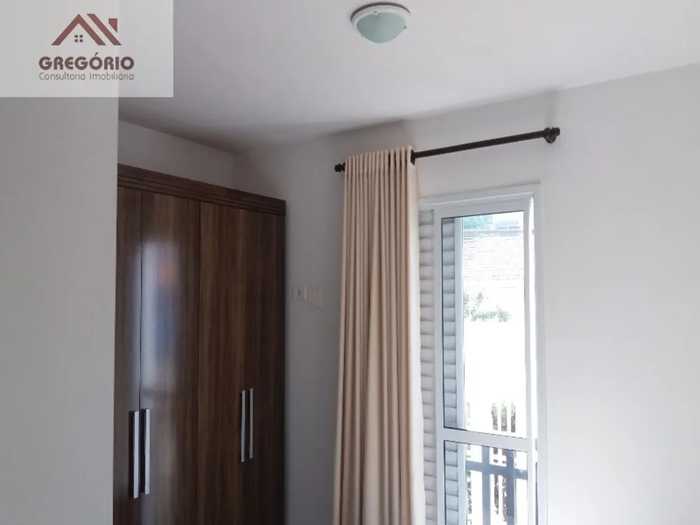 Apartamento, 3 quartos, 65 m² - Foto 10