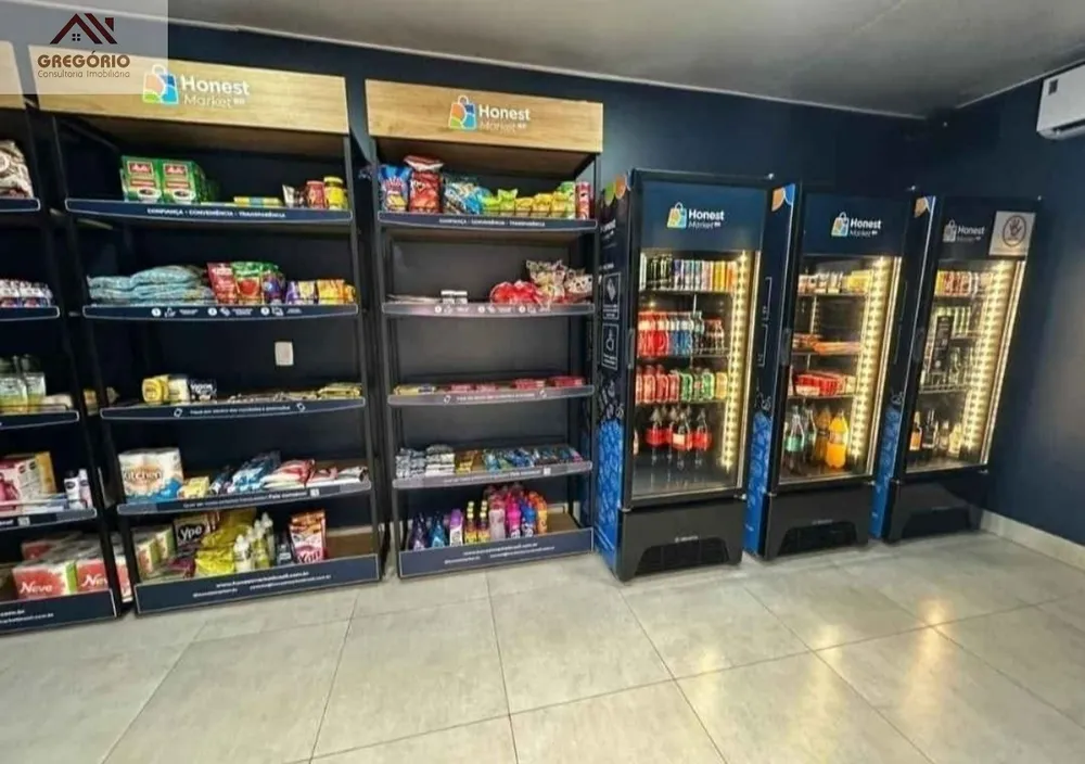 Apartamento, 2 quartos, 50 m² - Foto 12