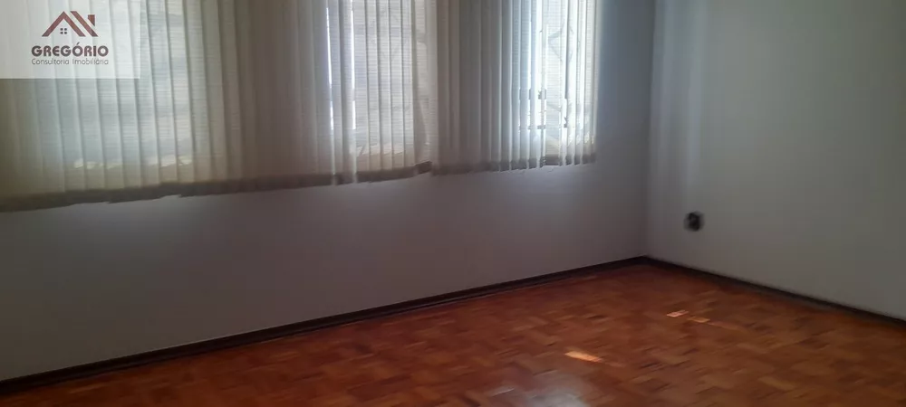 Casa à venda com 3 quartos - Foto 4