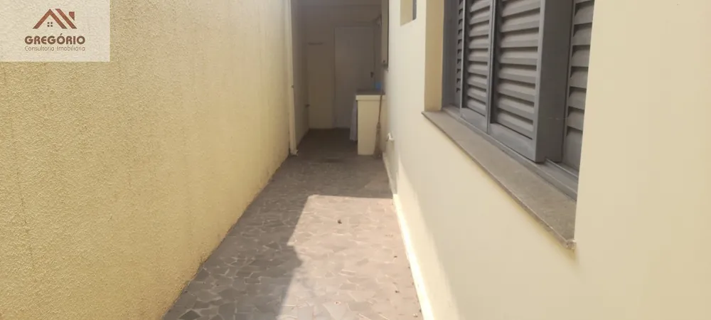 Casa, 3 quartos - Foto 11