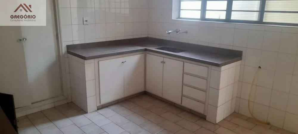 Casa, 3 quartos - Foto 12