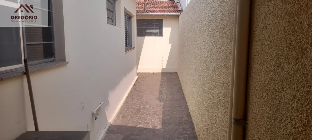 Casa, 3 quartos - Foto 8