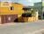 Loja-Salão - Foto 2