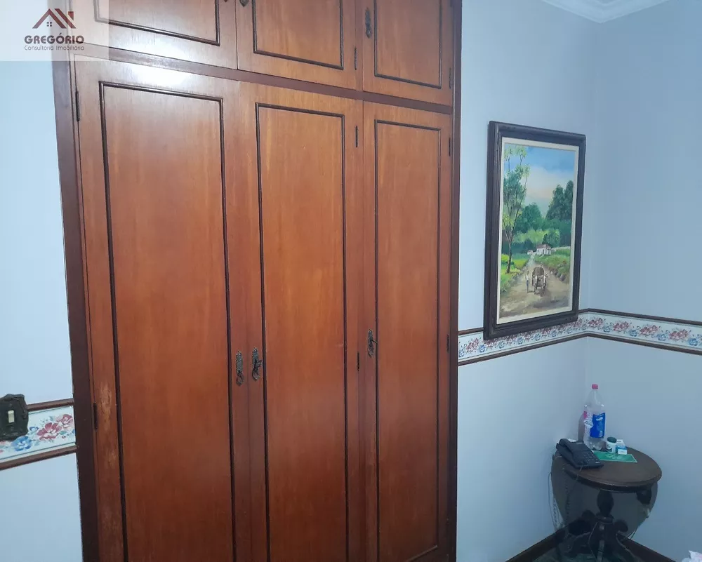 Casa à venda com 3 quartos - Foto 4