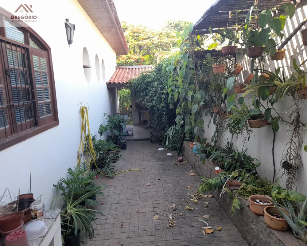Casa, 3 quartos - Foto 10