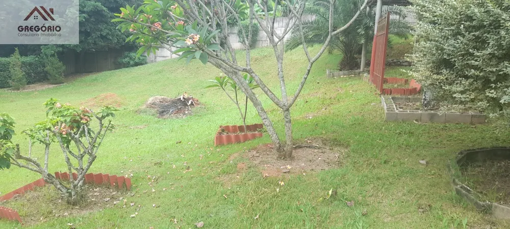 Chácara, 5 quartos - Foto 18
