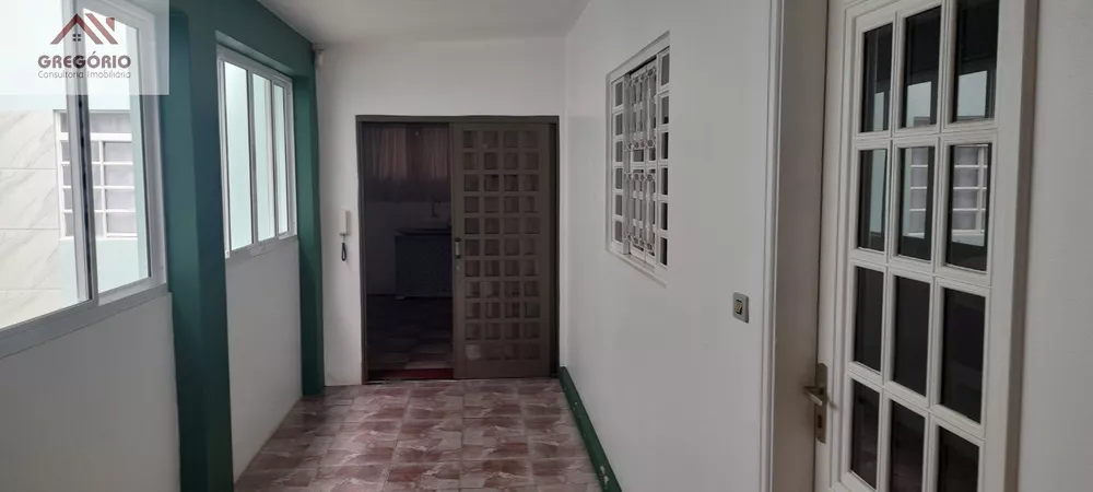 Chácara à venda com 5 quartos - Foto 4