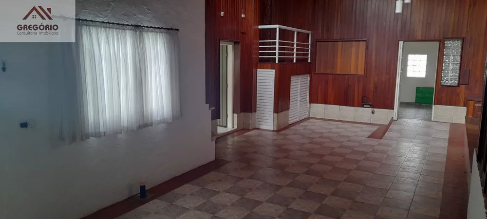 Chácara à venda com 5 quartos - Foto 3