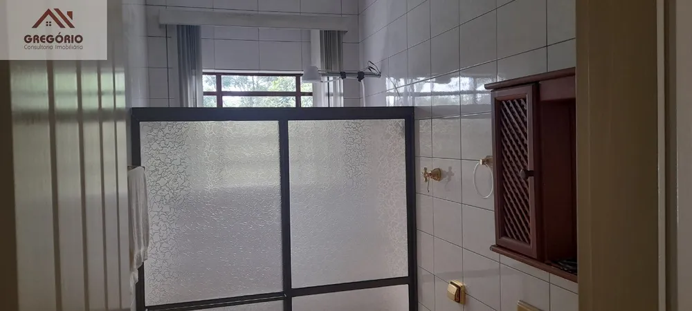 Chácara, 5 quartos - Foto 15