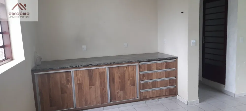 Chácara, 5 quartos - Foto 16