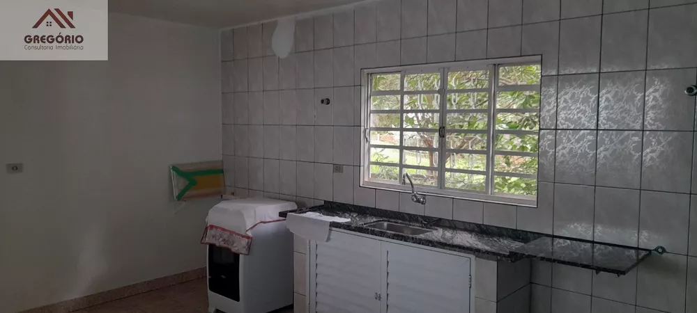 Chácara à venda com 5 quartos - Foto 6