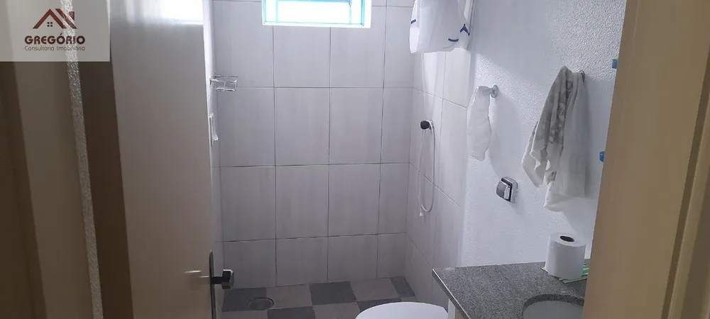 Chácara, 5 quartos - Foto 10