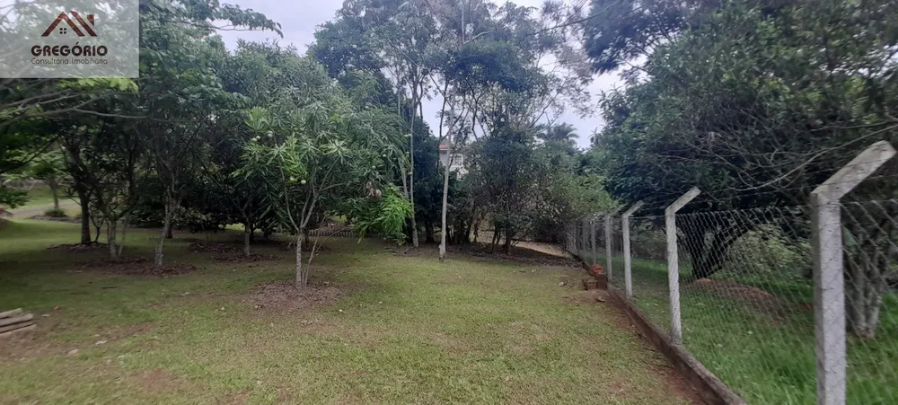 Chácara, 5 quartos - Foto 20