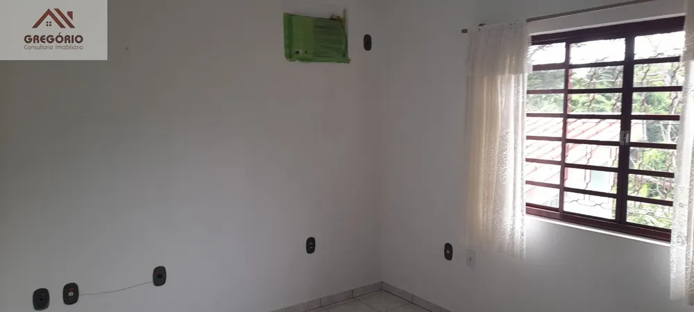 Chácara, 5 quartos - Foto 10