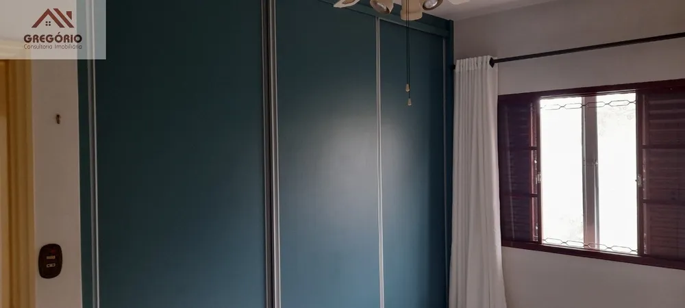 Chácara, 5 quartos - Foto 12