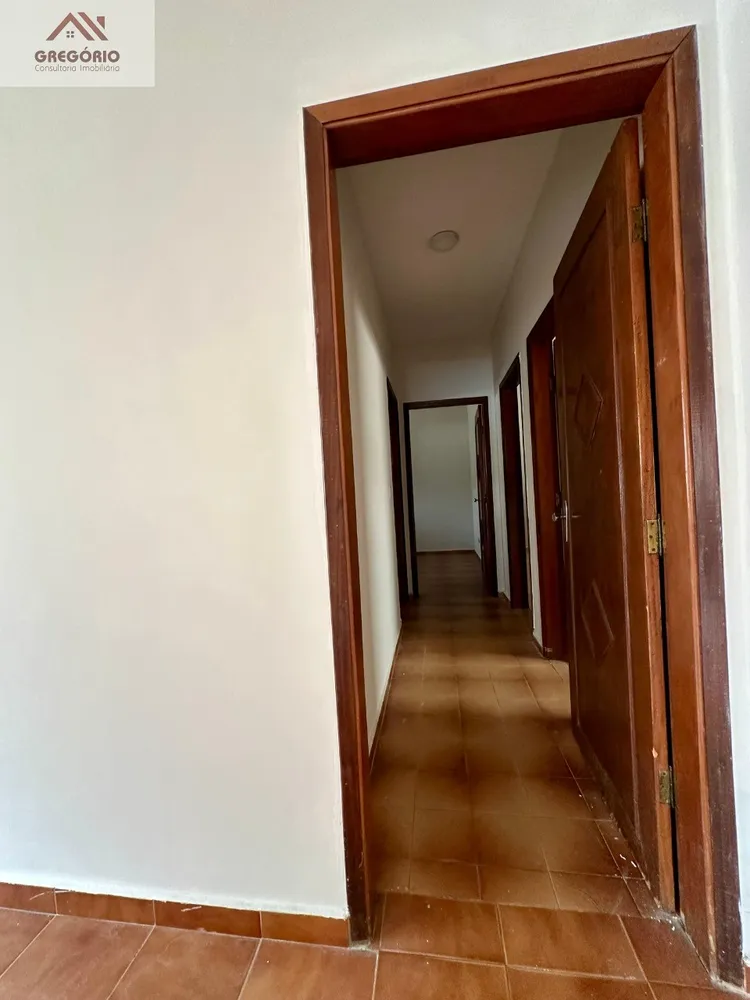 Casa, 3 quartos - Foto 7
