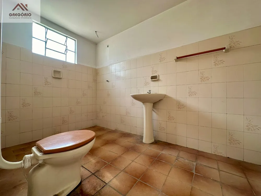 Casa, 3 quartos - Foto 11