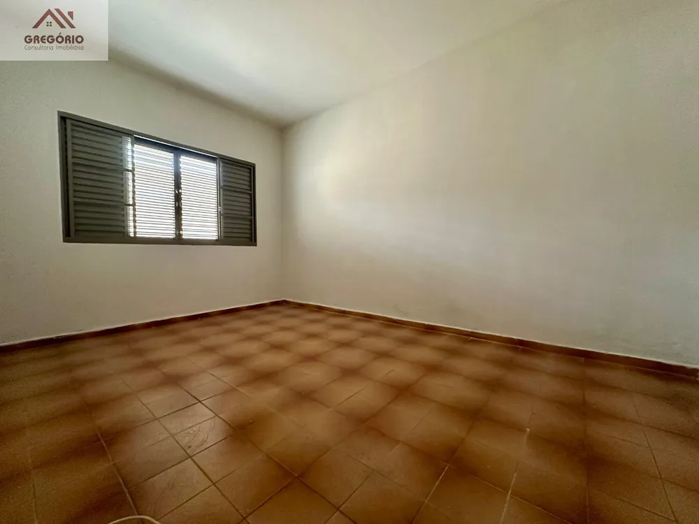 Casa, 3 quartos - Foto 12