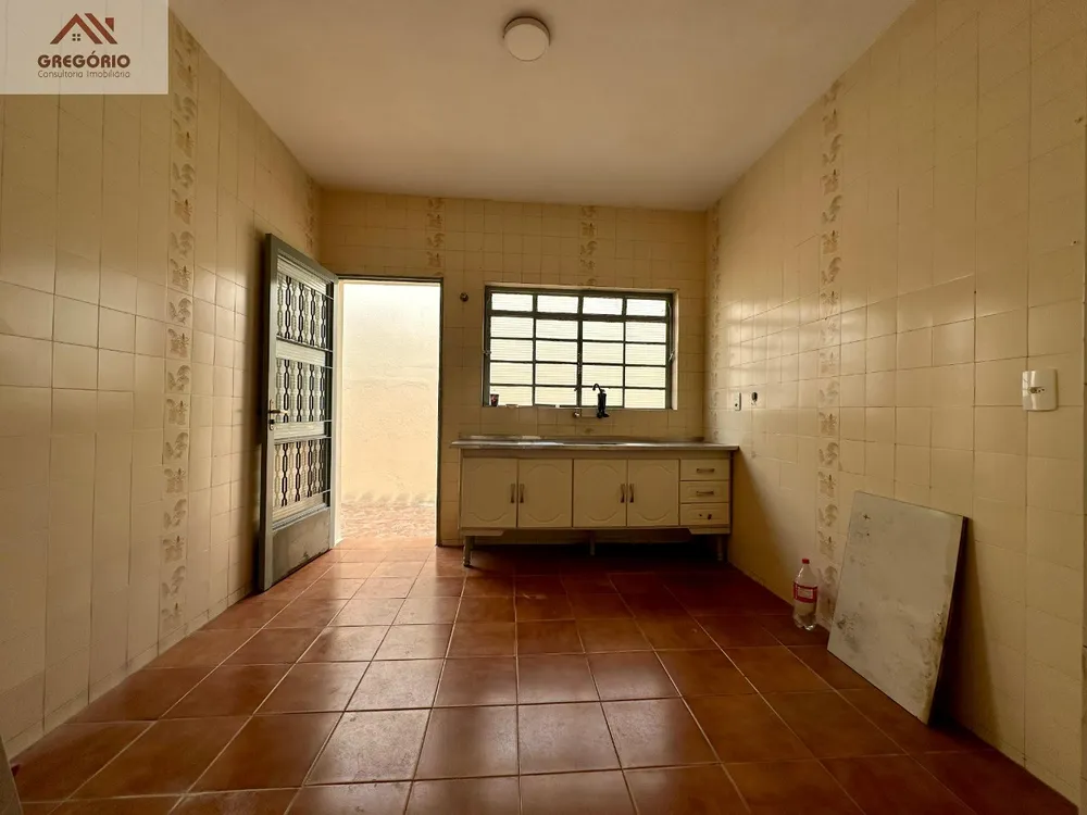 Casa, 3 quartos - Foto 9