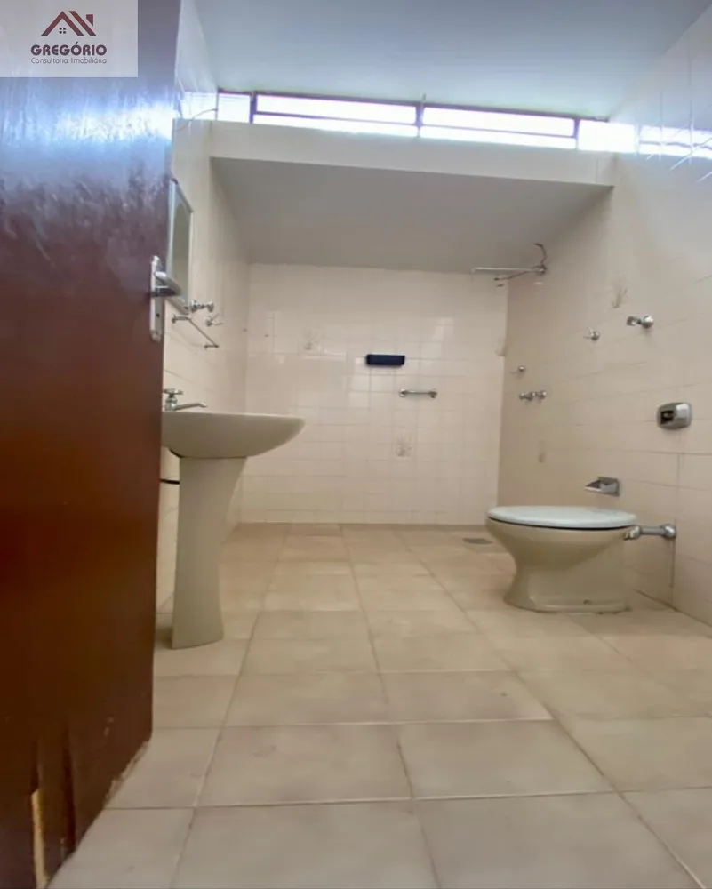 Casa, 3 quartos - Foto 11
