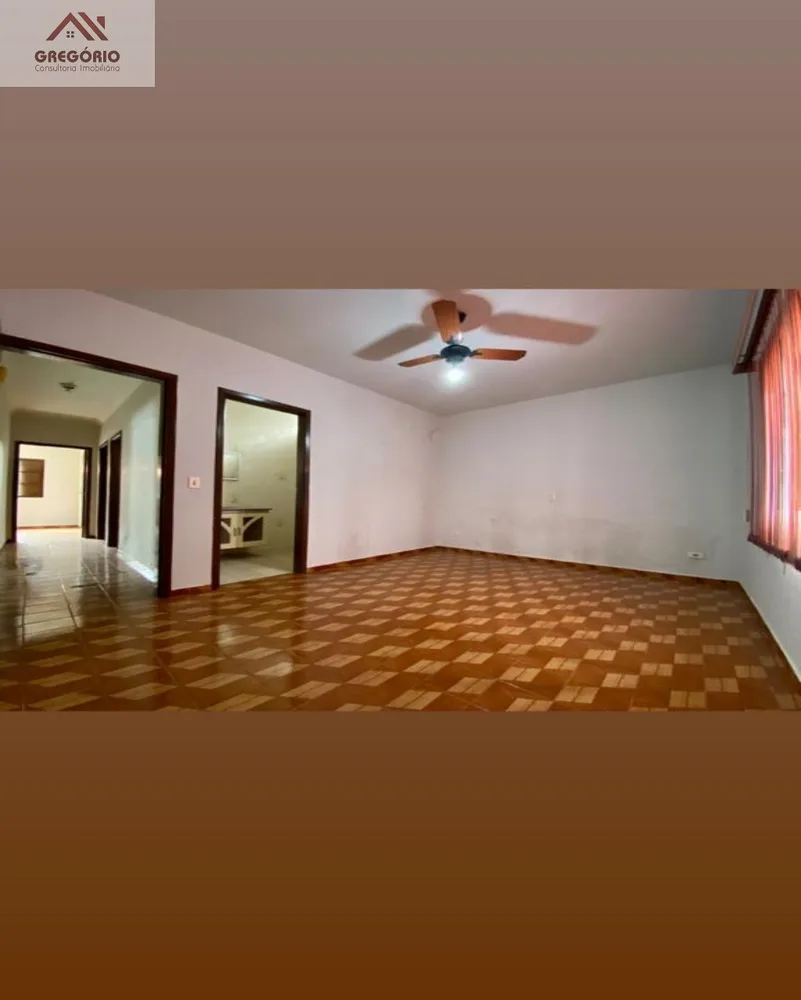Casa, 3 quartos - Foto 7