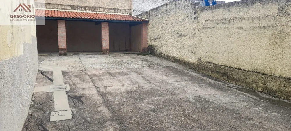 Prédio Inteiro - Foto 4