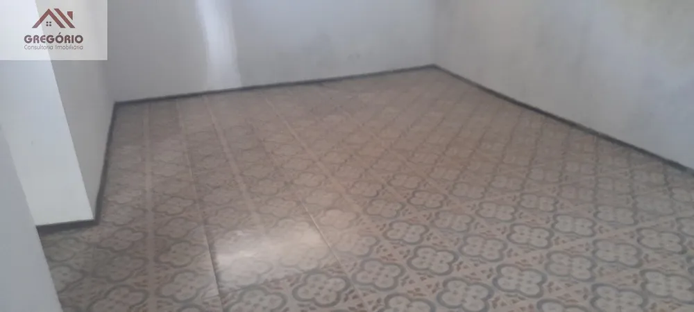 Prédio Inteiro - Foto 2