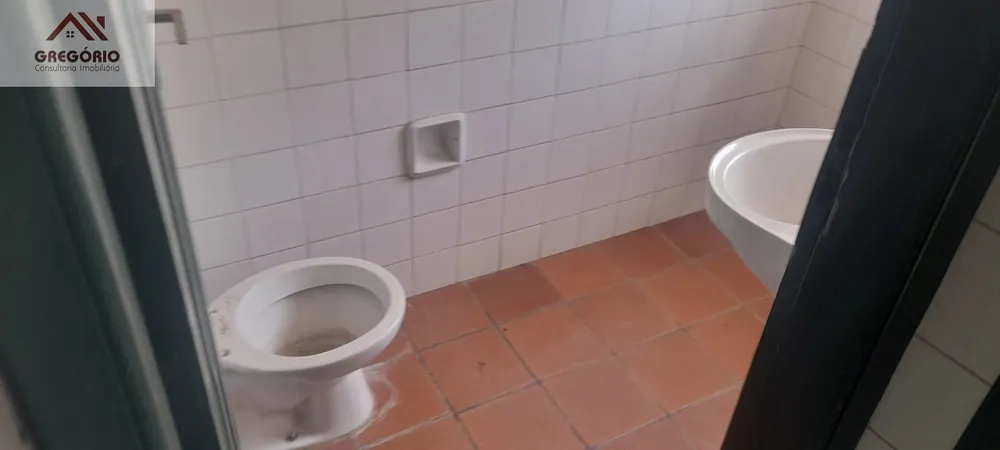Prédio Inteiro - Foto 5
