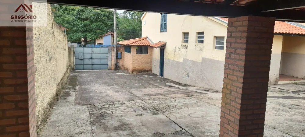 Prédio Inteiro - Foto 3