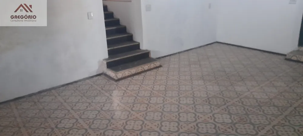 Prédio Inteiro - Foto 8