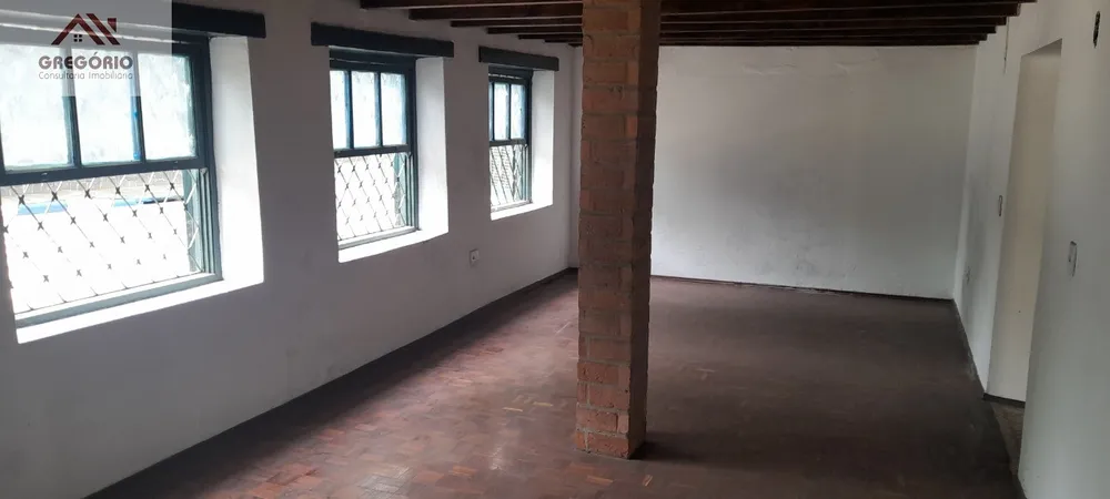 Prédio Inteiro - Foto 5