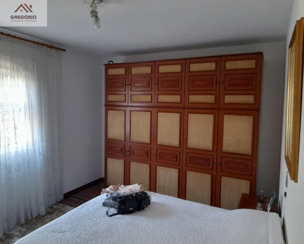 Casa, 4 quartos - Foto 8