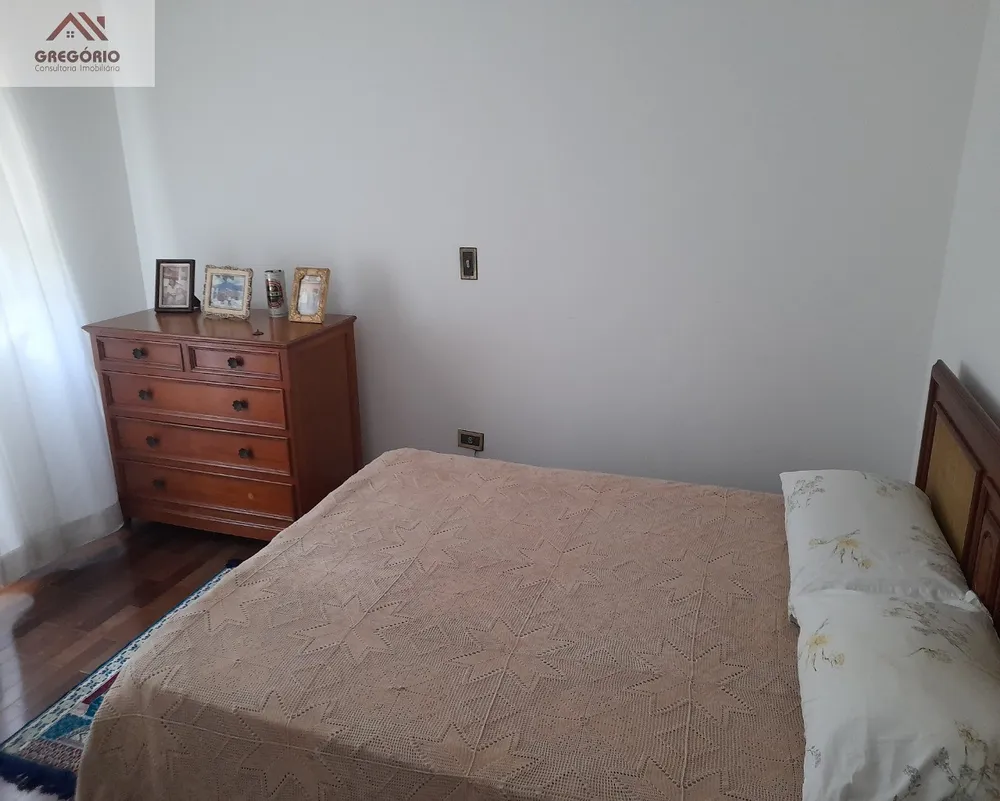 Casa, 4 quartos - Foto 7