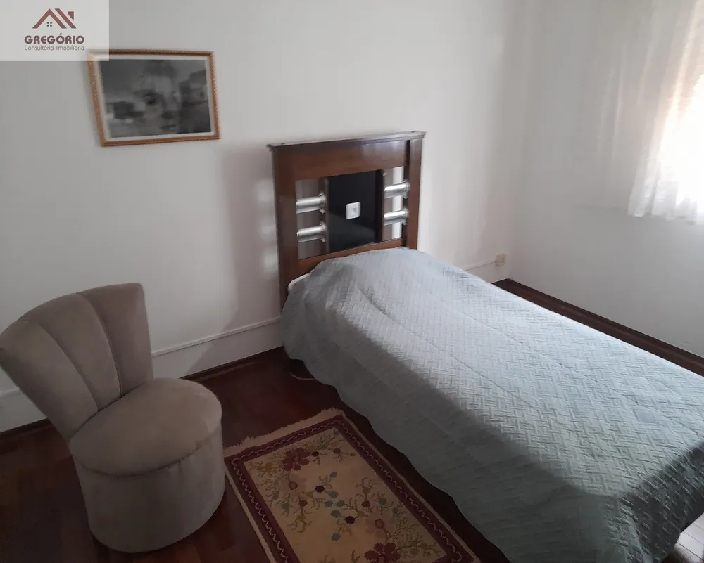 Casa, 4 quartos - Foto 11