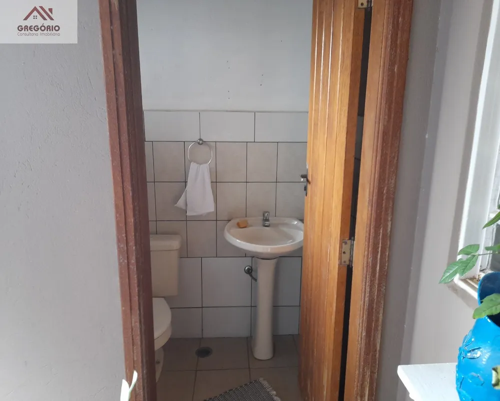 Casa, 4 quartos - Foto 6