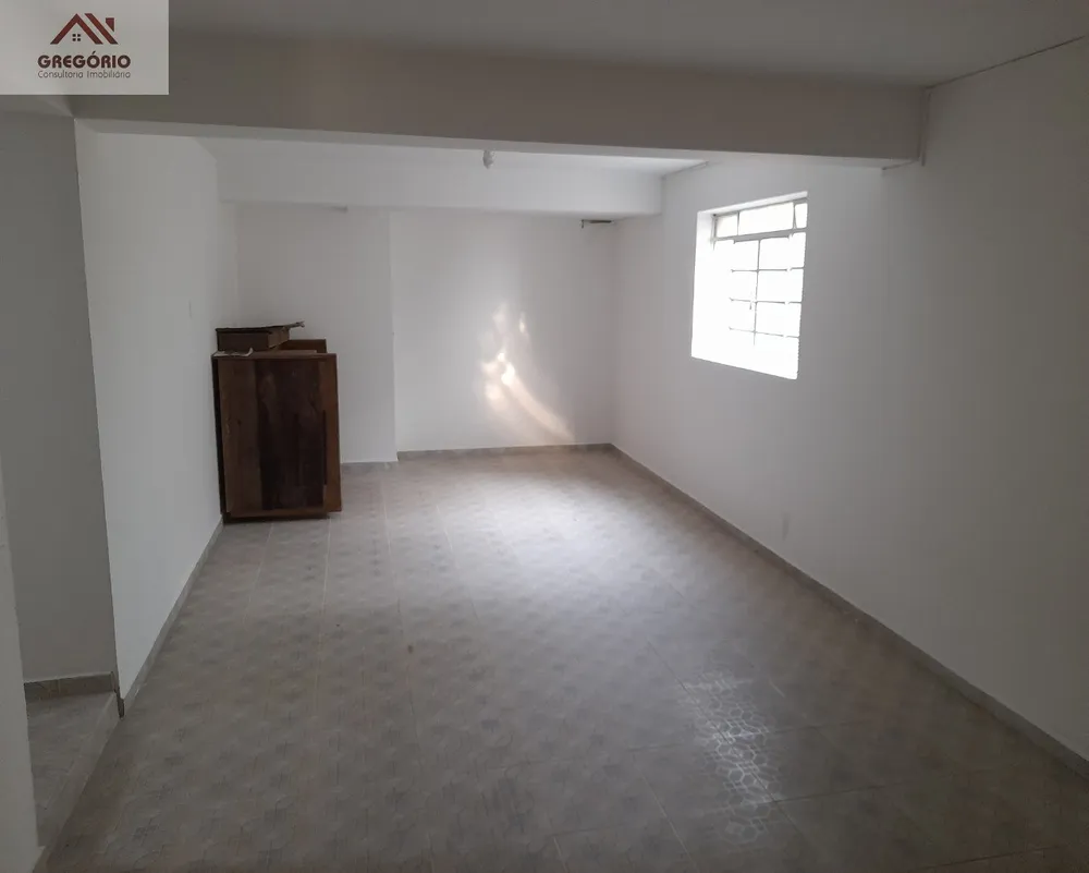 Casa, 4 quartos - Foto 5