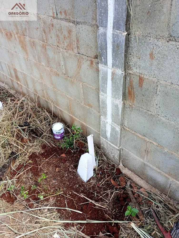 Loteamento e Condomínio, 1408 m² - Foto 4