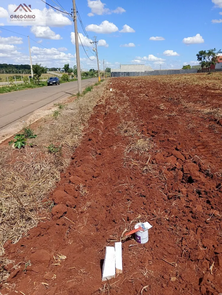 Loteamento e Condomínio, 1408 m² - Foto 4