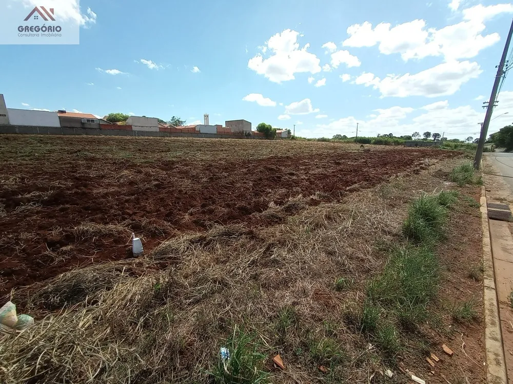 Loteamento e Condomínio, 1408 m² - Foto 7