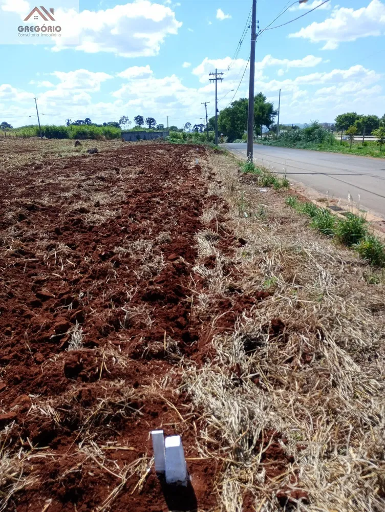 Loteamento e Condomínio, 1408 m² - Foto 10