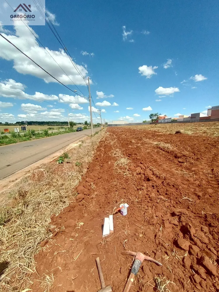 Loteamento e Condomínio, 1408 m² - Foto 5