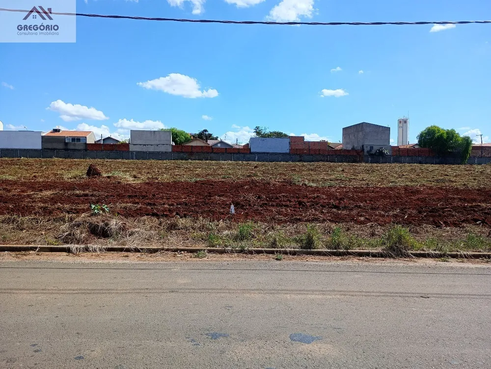 Loteamento e Condomínio, 1408 m² - Foto 3