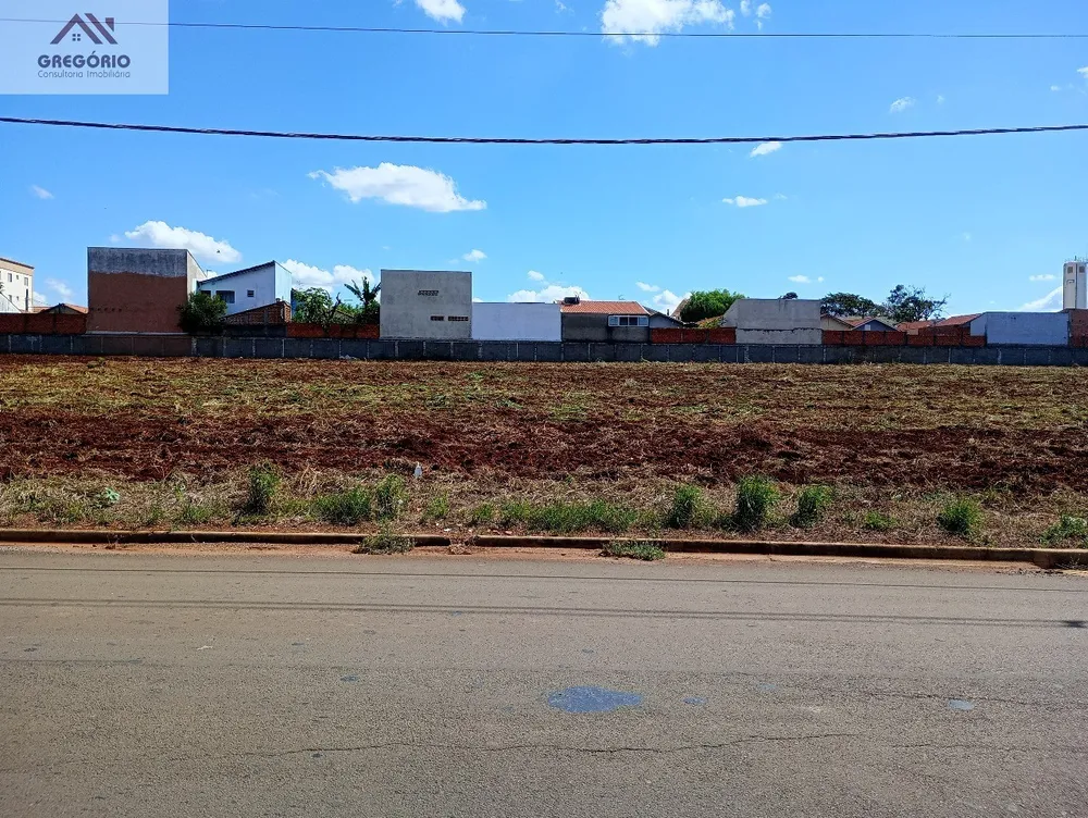 Loteamento e Condomínio, 1408 m² - Foto 5