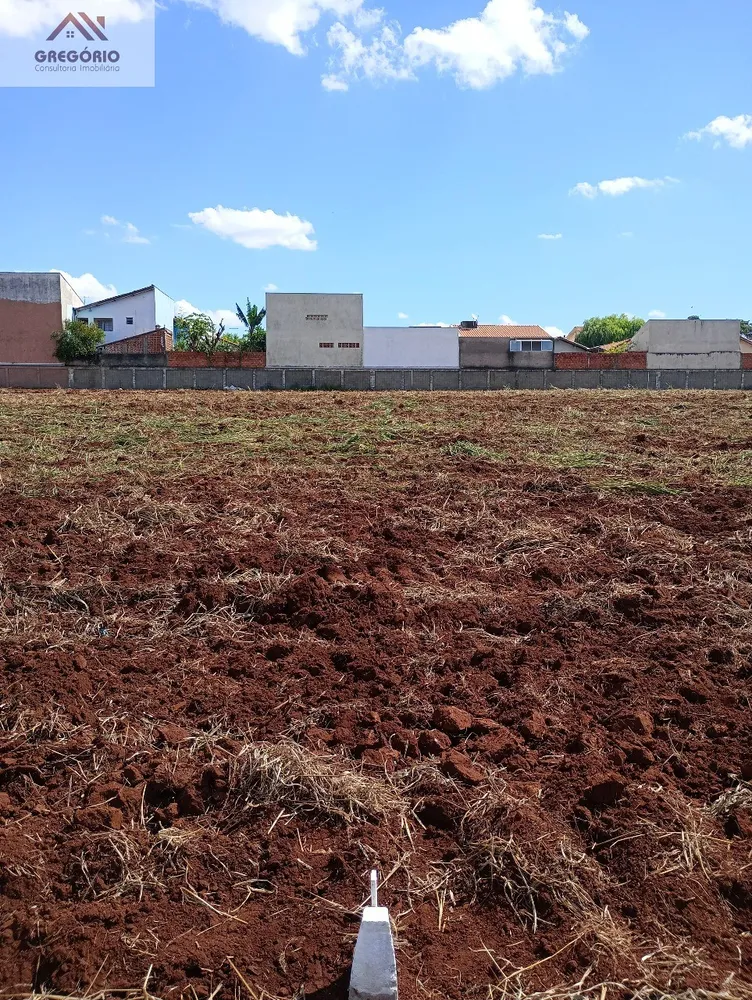 Loteamento e Condomínio, 1408 m² - Foto 3