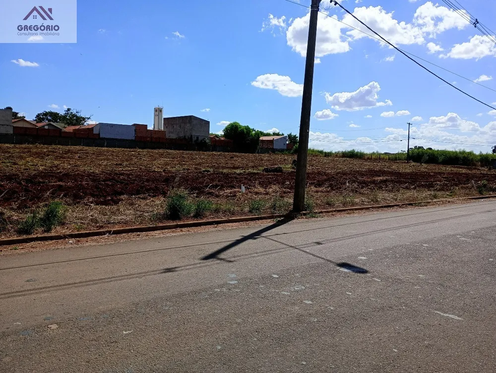 Loteamento e Condomínio, 1408 m² - Foto 8