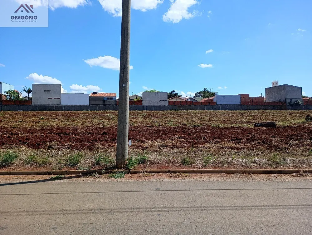 Loteamento e Condomínio, 1408 m² - Foto 6