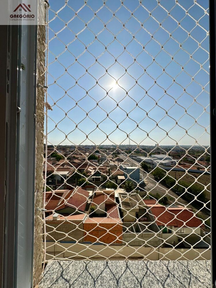 Apartamento, 2 quartos, 50 m² - Foto 9