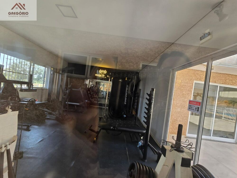 Apartamento, 2 quartos, 50 m² - Foto 10